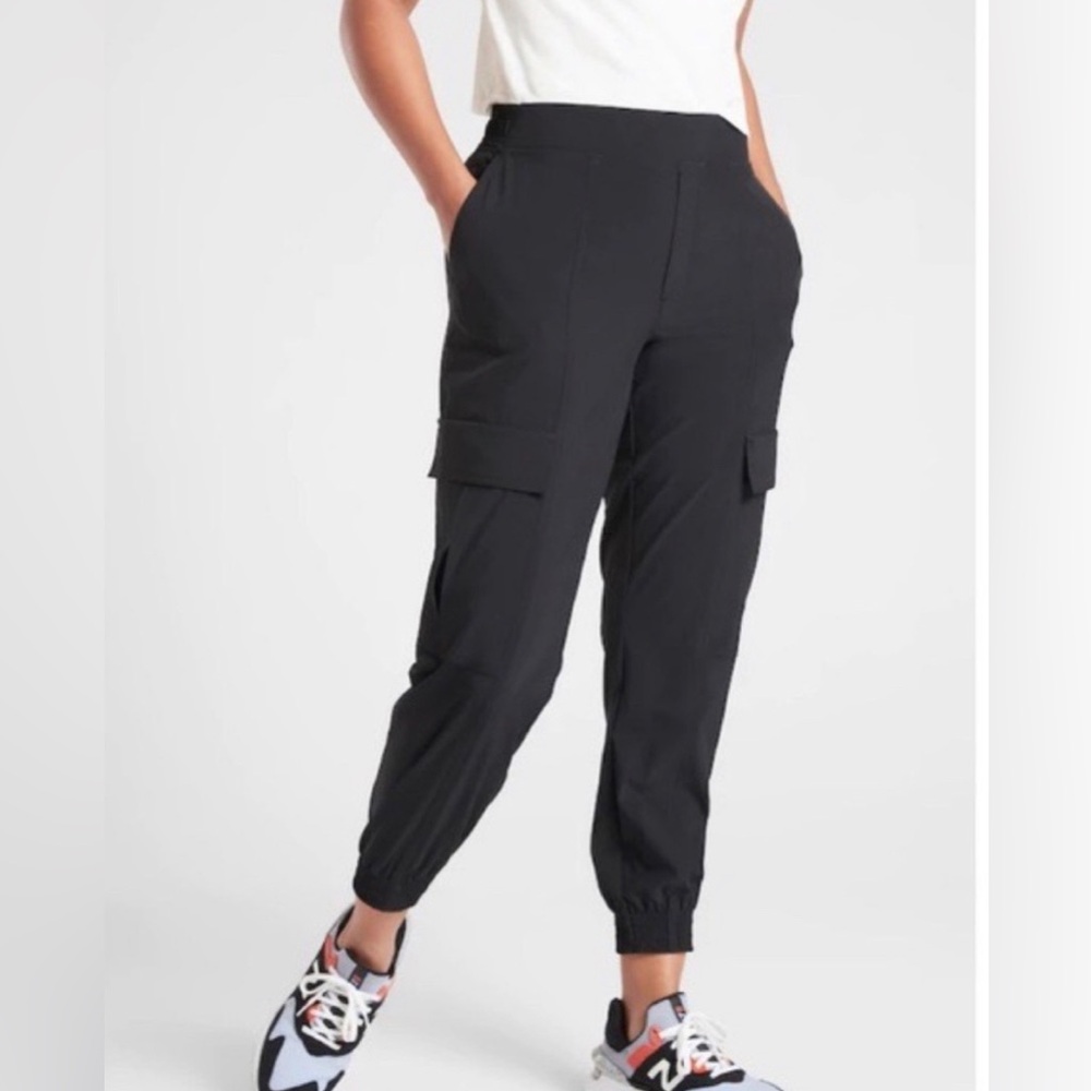 Athleta Chelsea Pants